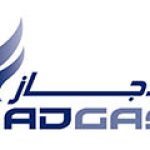 ADGAS