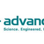 Advanced