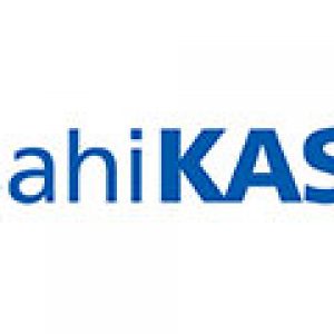 ASAHI KASEI