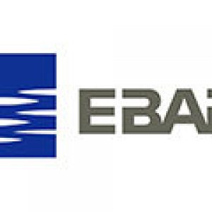 EBARA