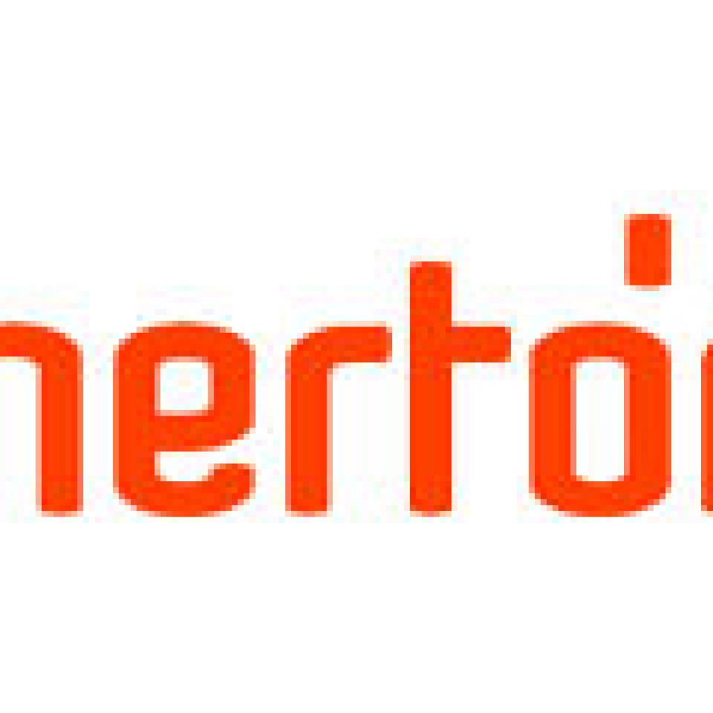 ENERTORK - (주)케이씨엘밸브