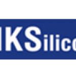 hksilicon