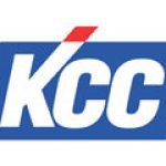 kcc