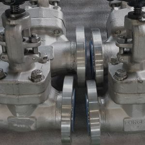 kcl_forged_valves_3
