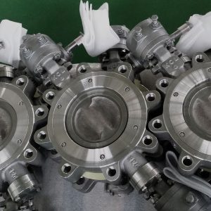 kclvalve_butterfly_valve_bg