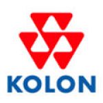 kolon