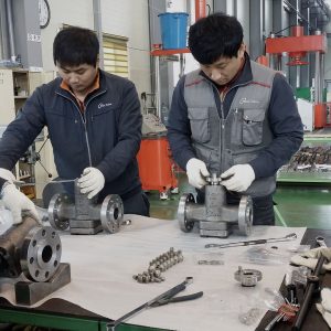 plug-valve-bg-01