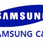 samsung-ct