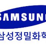 samsung-fine-chemicals