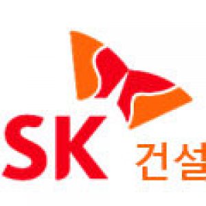 sk-construction