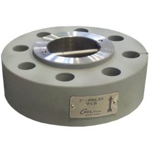 dual-check-valves_001