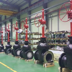 fire-fighting-valve-line_1