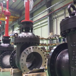 fire-fighting-valve-line_2