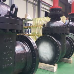 fire-fighting-valve-line_3