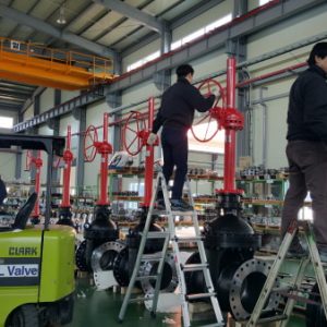 fire-fighting-valve-line_4