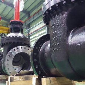 fire-fighting-valve-line_7